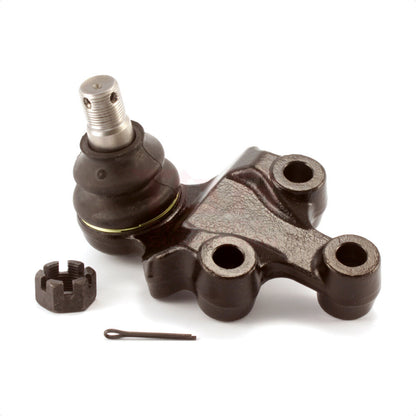 Rotule de suspension inférieure avant pour Kia Sorento 2003-2009 TOR-K500032