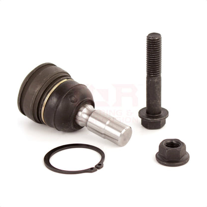 Rotule de suspension inférieure avant pour Ford Mustang TOR-K500033