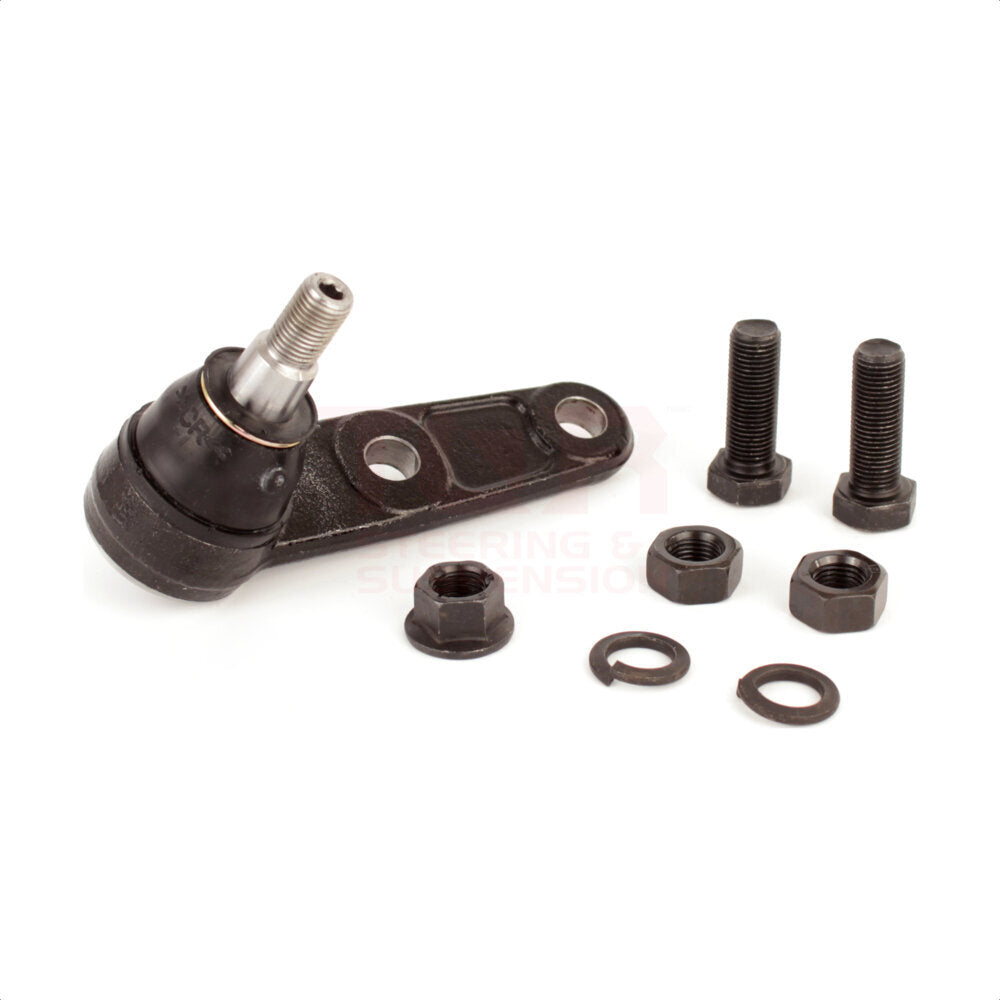 Rotule de Suspension inférieure avant, pour Chevrolet Aveo Pontiac Aveo5 Wave G3 Wave