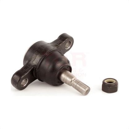 Rotule de Suspension inférieure avant, pour Hyundai Sonata Azera Kia Amanti