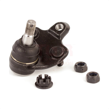 Rotule de Suspension inférieure avant, pour Toyota Corolla Matrix Pontiac Vibe Scion