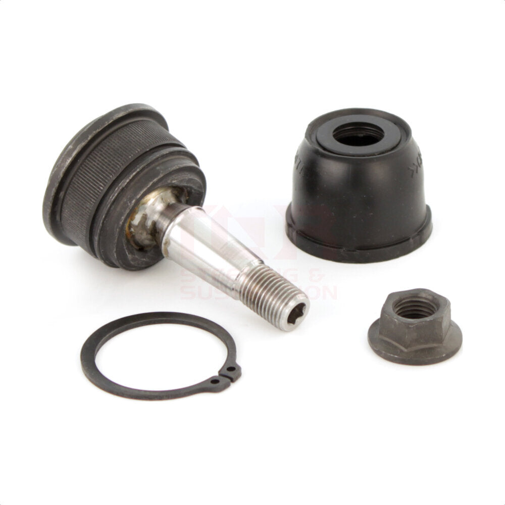 Rotule de Suspension supérieure avant, pour Ford Fusion Mazda 6 Lincoln MKZ Zephyr