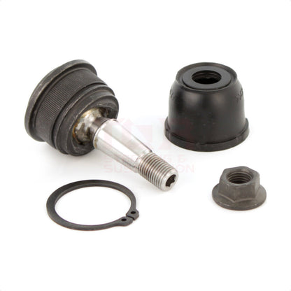 Rotule de Suspension supérieure avant, pour Ford Fusion Mazda 6 Lincoln MKZ Zephyr