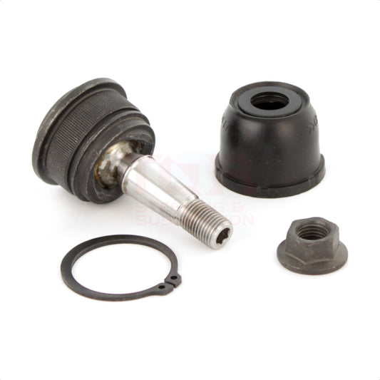 Rotule de Suspension supérieure avant, pour Ford Fusion Mazda 6 Lincoln MKZ Zephyr