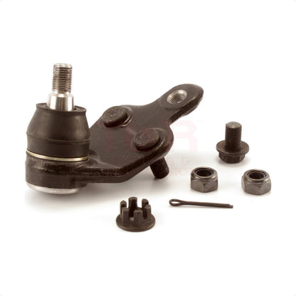 Rotule de Suspension inférieure avant droite pour Toyota Camry Lexus ES350 Avalon