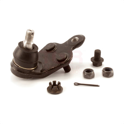 Rotule de Suspension inférieure avant gauche pour Toyota Camry Lexus ES350 Avalon