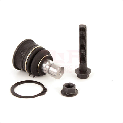 Rotule de Suspension inférieure avant, pour Nissan Sentra Versa LEAF Juke NV200 Cube