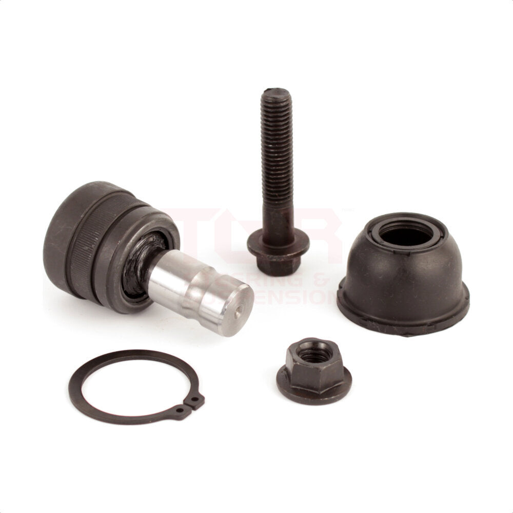 Rotule de Suspension inférieure avant, pour Jeep Patriot Compass Dodge Caliber Lancer