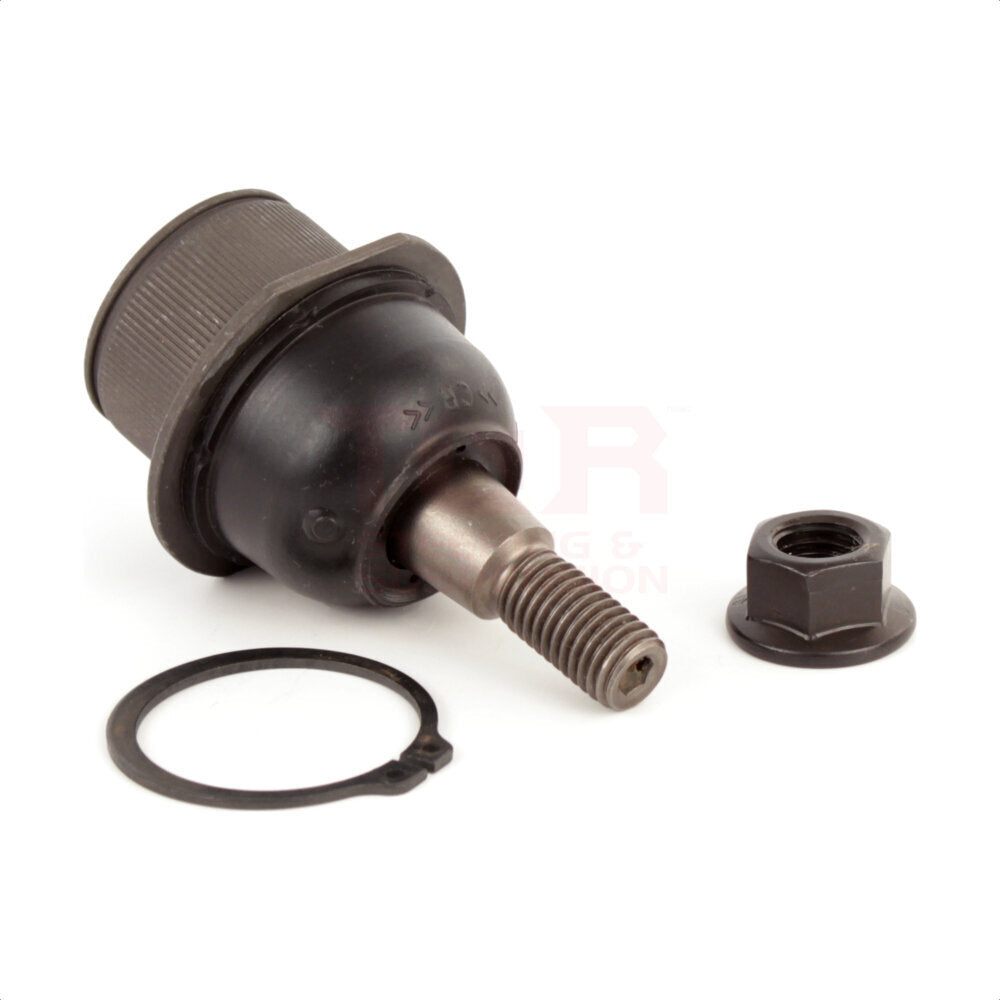 Rotule de Suspension inférieure avant pour Cadillac CTS SRX STS TOR-K500064