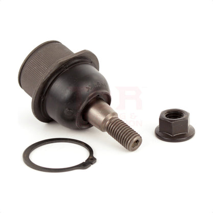 Rotule de Suspension inférieure avant pour Cadillac CTS SRX STS TOR-K500064