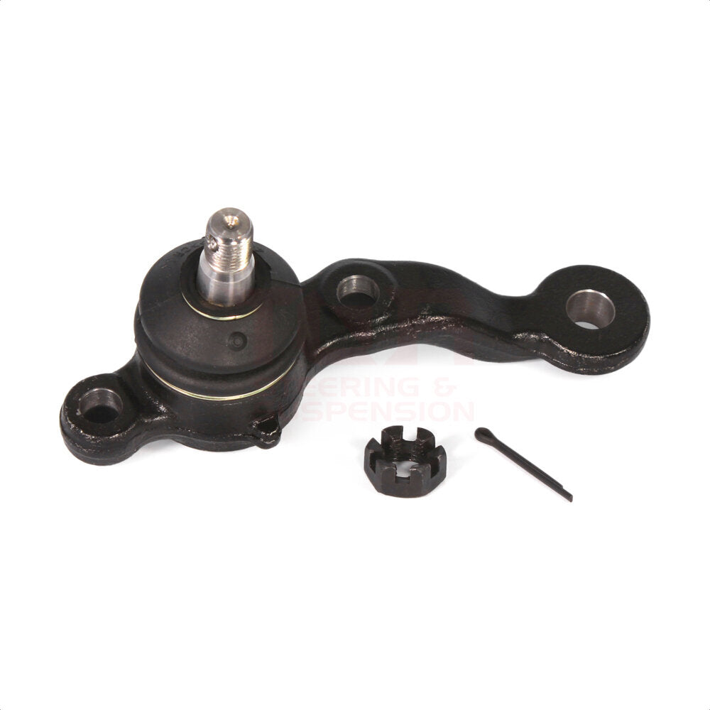 Rotule de Suspension inférieure avant gauche pour Lexus IS300 2001 – 2005 TOR-K500066