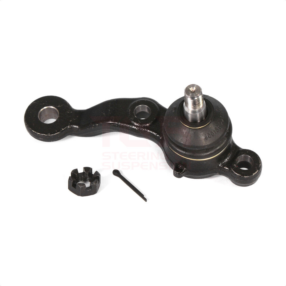 Rotule de Suspension inférieure avant droite pour Lexus IS300 2001 – 2005 TOR-K500067