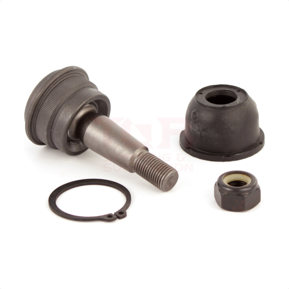 Rotule de Suspension inférieure avant pour Mitsubishi Eclipse Galant TOR-K500068
