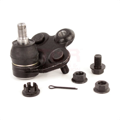 Joint à rotule de Suspension inférieur avant droit, pour Honda Civic Acura CSX 2006 – 2011
