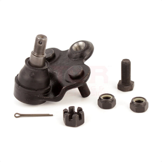 Rotule de Suspension inférieure avant gauche pour Honda Civic Acura CSX 2006 – 2011