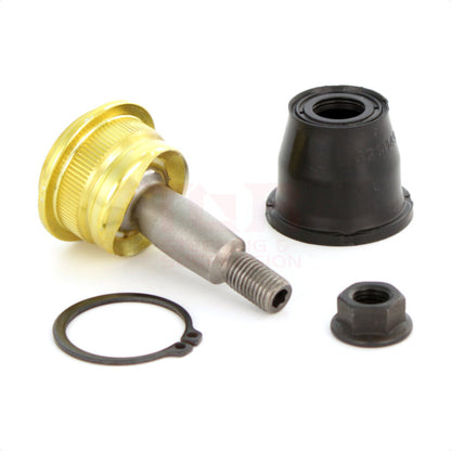 Rotule de Suspension supérieure avant, pour Hyundai Sonata Kia Azera Amanti Optima