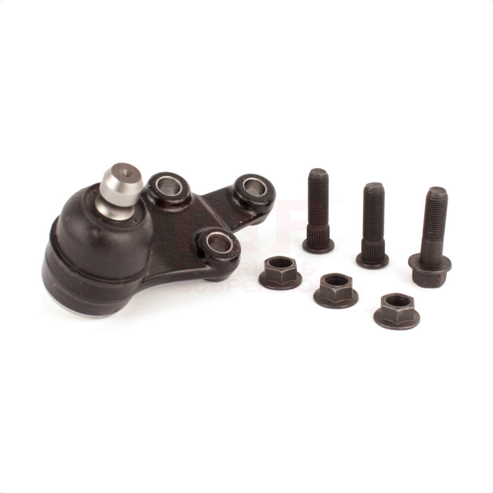 Rotule de Suspension inférieure avant pour Kia Sedona Hyundai Veracruz Entourage