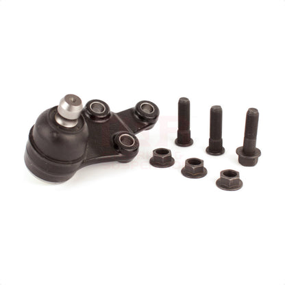 Rotule de Suspension inférieure avant pour Kia Sedona Hyundai Veracruz Entourage