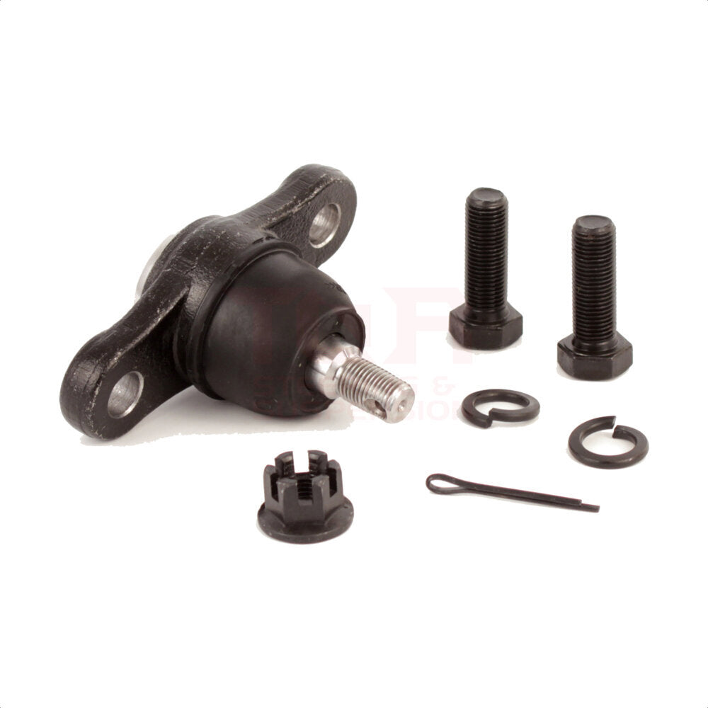 Rotule de Suspension inférieure avant, pour Hyundai Elantra Kia Rondo Forte koup