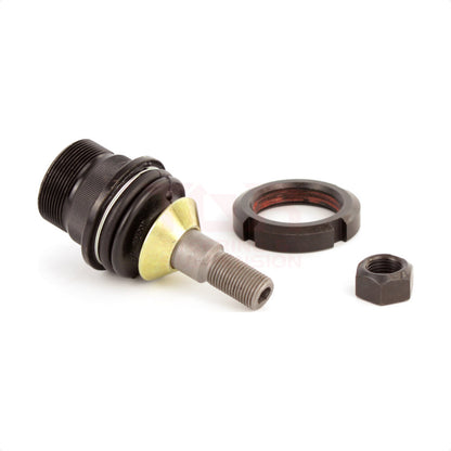 Rotule de Suspension inférieure avant, pour Mercedes-Benz ML350 ML320 GL350 R350 GL32