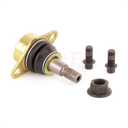 Rotule de suspension inférieure avant pour BMW X3 TOR-K500079