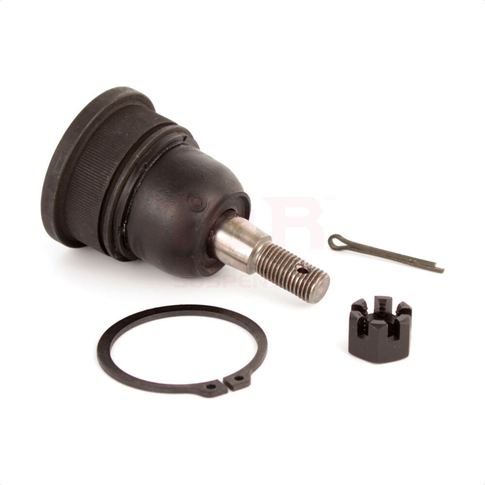 Joint à rotule de Suspension inférieur avant, pour Dodge Grand Caravan Chrysler Town & Ram
