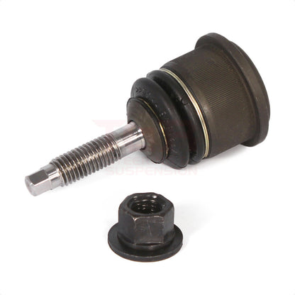 Rotule de Suspension inférieure avant, pour Ford Thunderbird Jaguar Type S Lincoln LS