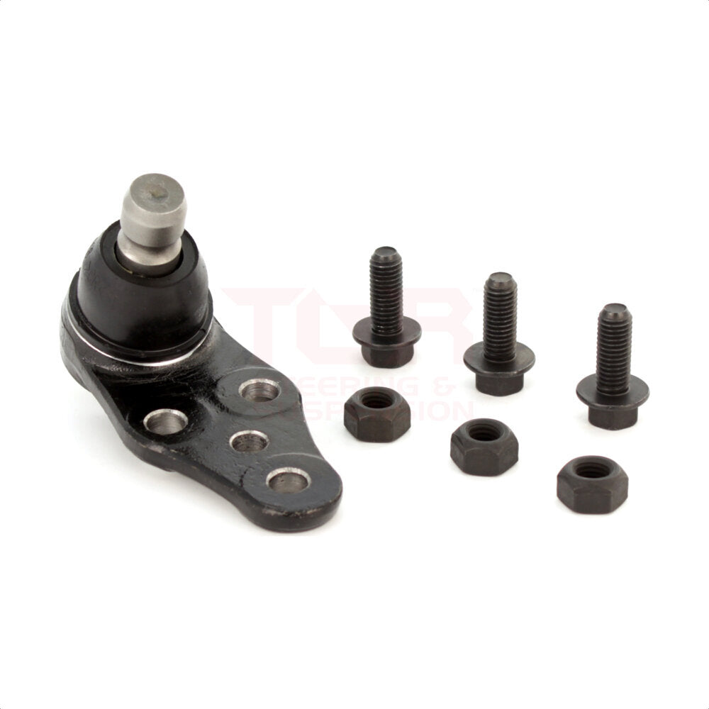 Rotule de Suspension inférieure avant pour Chevrolet Optra Suzuki Forenza Reno