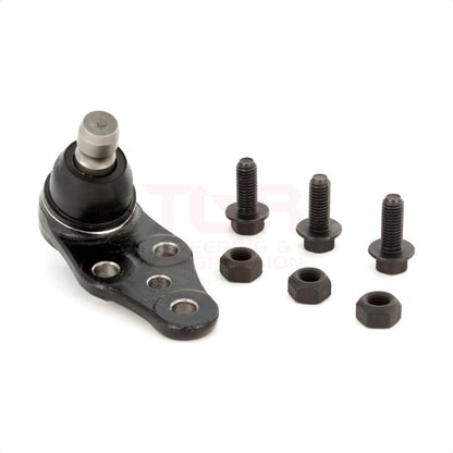 Rotule de Suspension inférieure avant pour Chevrolet Optra Suzuki Forenza Reno