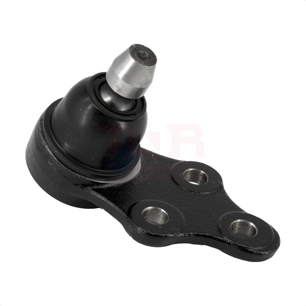 Rotule de Suspension inférieure avant pour Chevrolet Epica Suzuki Vérone 2004 – 2006