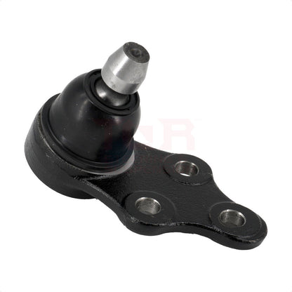 Rotule de Suspension inférieure avant pour Chevrolet Epica Suzuki Vérone 2004 – 2006