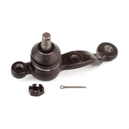Joint à rotule de Suspension inférieur avant droit, pour Lexus SC430 GS300 GS400 GS430