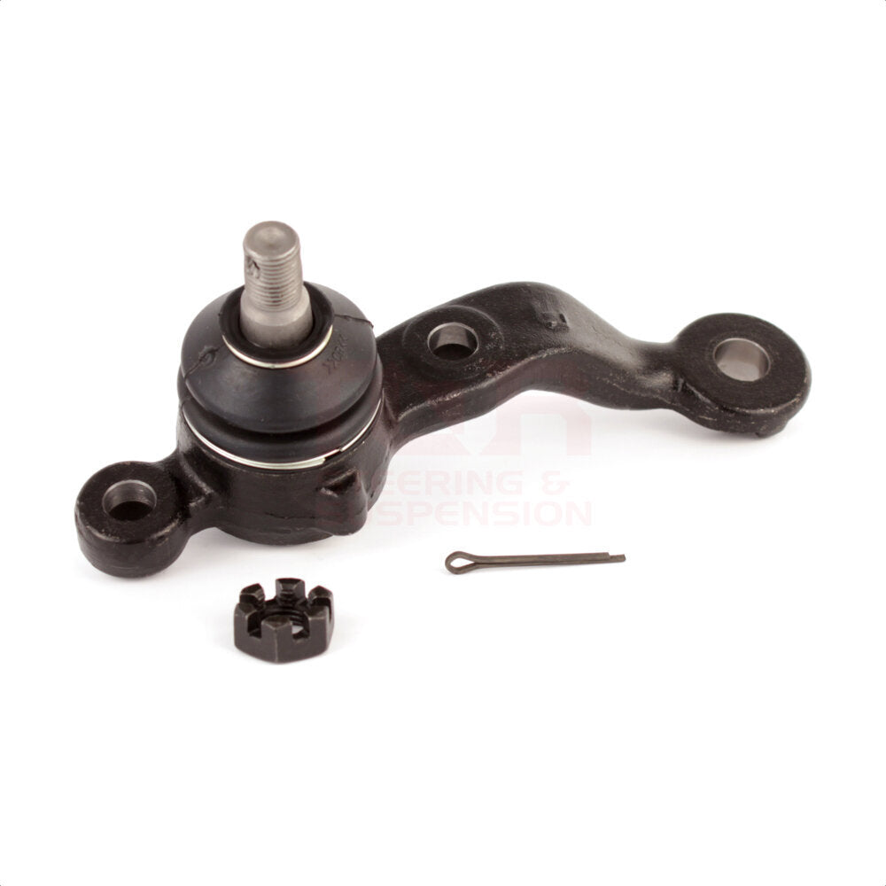 Joint à rotule de Suspension inférieur avant gauche, pour Lexus SC430 GS300 GS400 GS430