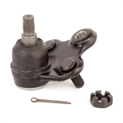 Rotule de Suspension inférieure avant pour Honda CR-V HR-V Acura RDX TOR-K500103