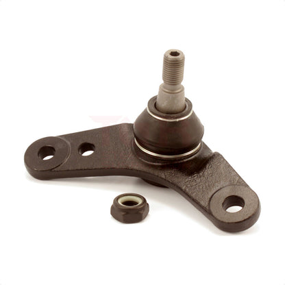 Rotule de Suspension intérieure avant inférieure gauche pour Mini Cooper 2002 – 2008