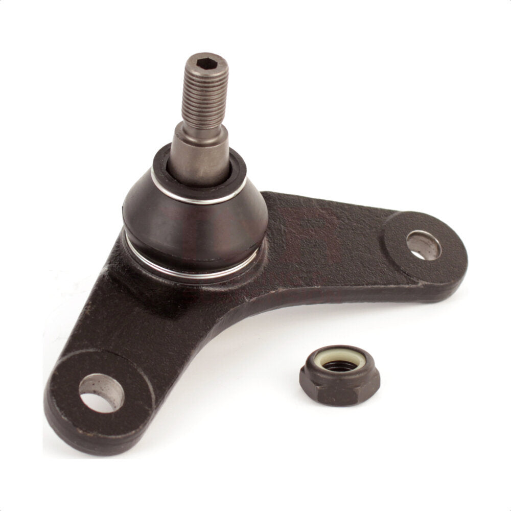 Rotule de Suspension intérieure inférieure droite avant pour Mini Cooper 2002 – 2008