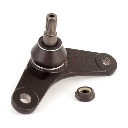 Rotule de Suspension intérieure inférieure droite avant pour Mini Cooper 2002 – 2008