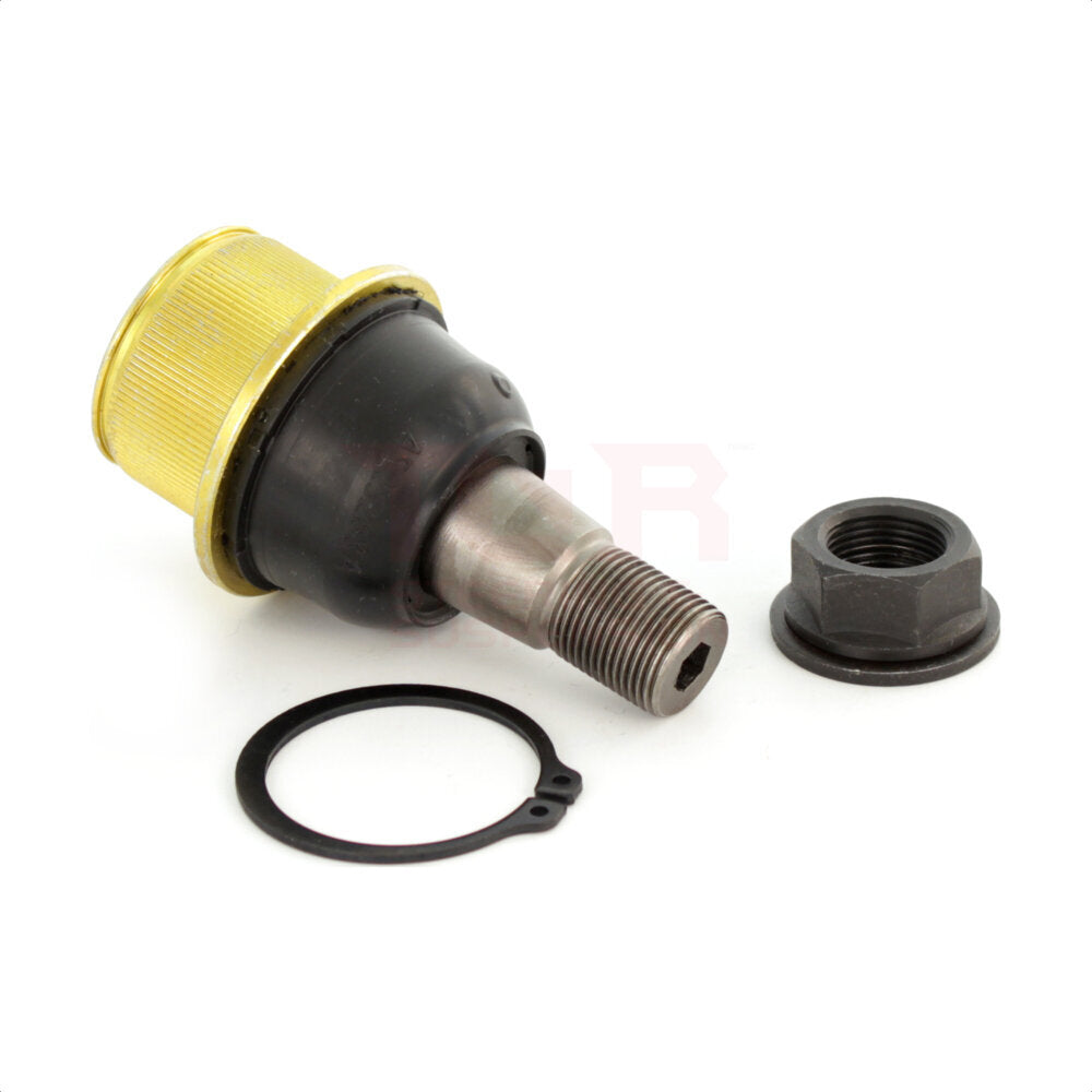 Joint à rotule de Suspension inférieure avant, pour Mercedes-Benz Sprinter 2500 3500 Dodge