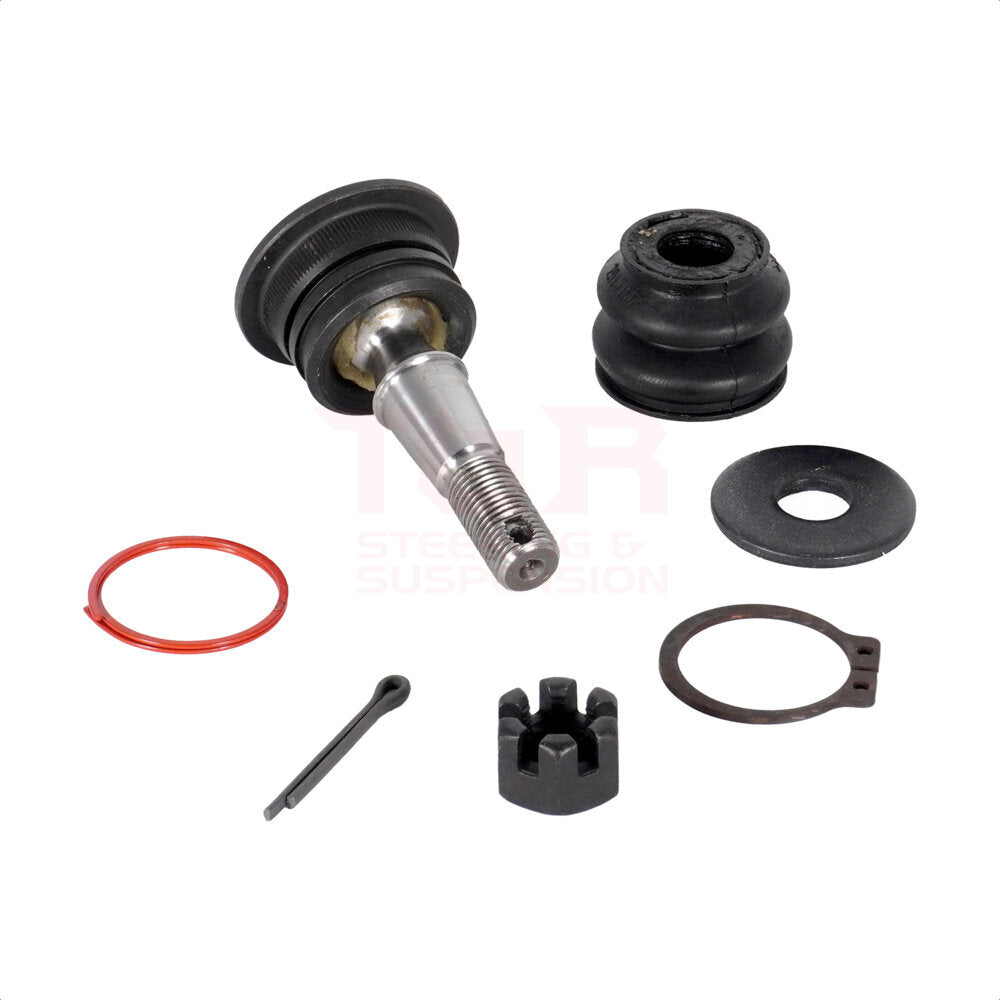 Joint à rotule de Suspension supérieure avant, pour Lexus IS250 IS300 IS350 GS350 GS300