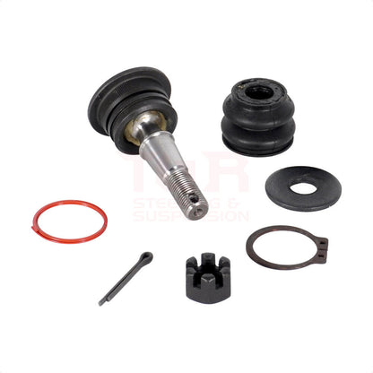 Joint à rotule de Suspension supérieure avant, pour Lexus IS250 IS300 IS350 GS350 GS300