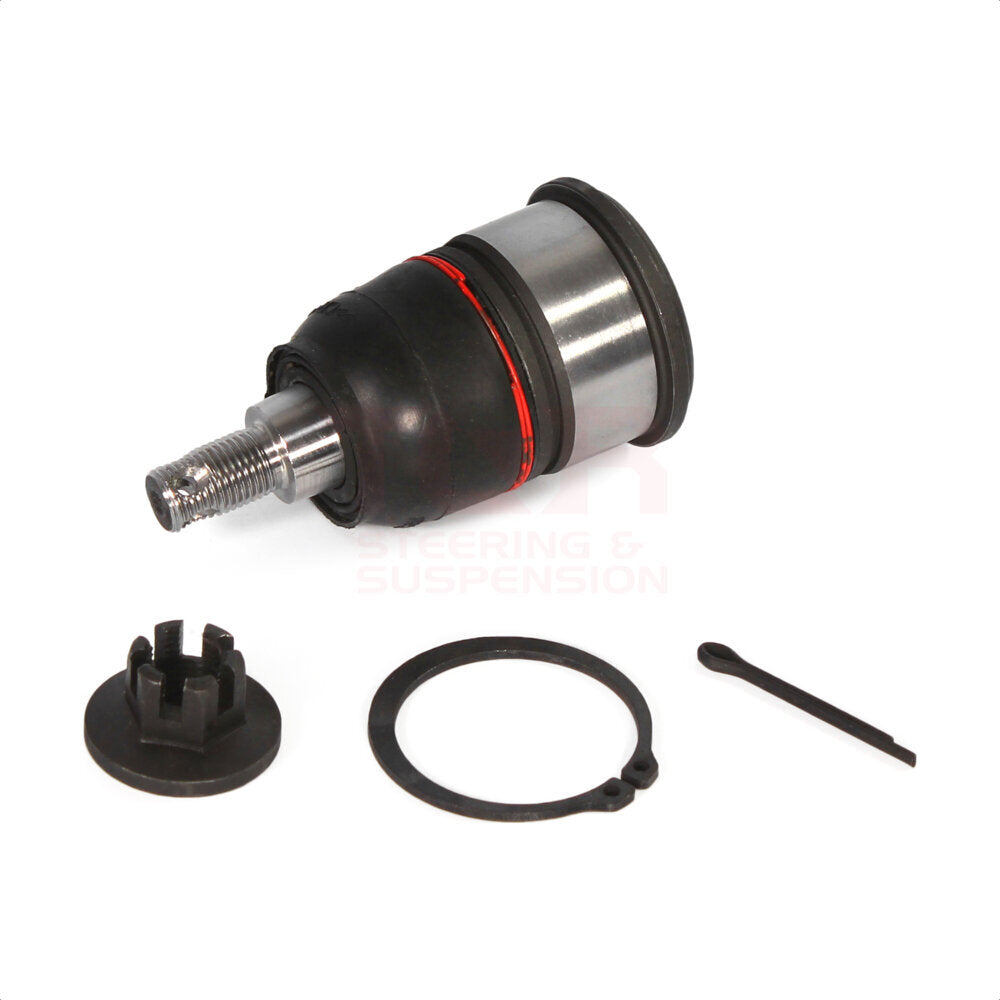 Rotule de suspension inférieure avant pour Acura TL 2004-2008 TOR-K500117