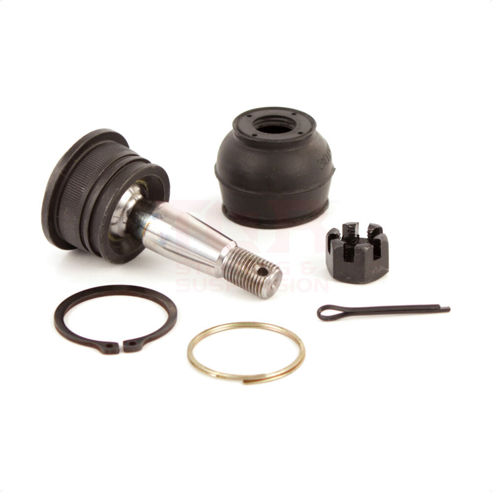 Rotule de Suspension inférieure avant, pour Toyota Yaris Echo Prius C Scion xD iQ xB