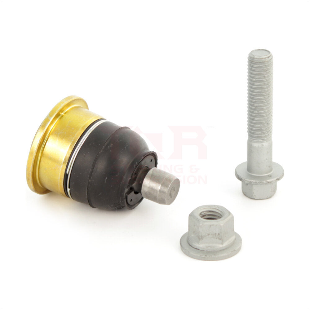 Rotule de suspension supérieure avant pour Cadillac CTS 2003-2007 TOR-K500119