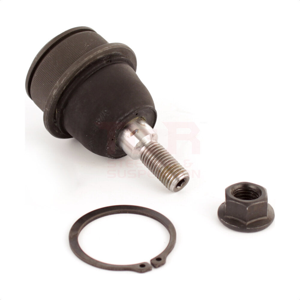 Rotule de Suspension inférieure avant, pour Dodge Journey Chrysler 200 Avenger Sebrin