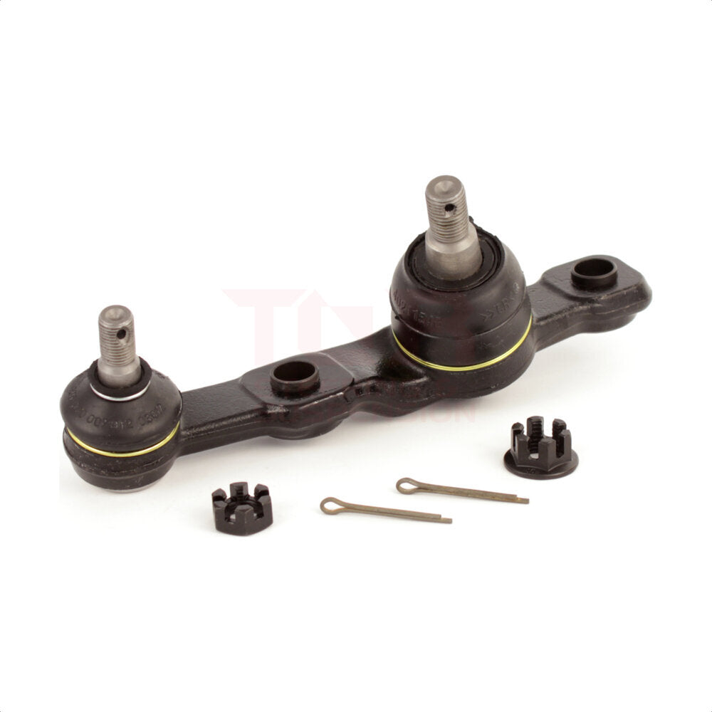 Joint à rotule de Suspension inférieur avant droit, pour Lexus IS250 IS350 IS300 GS350 RC350