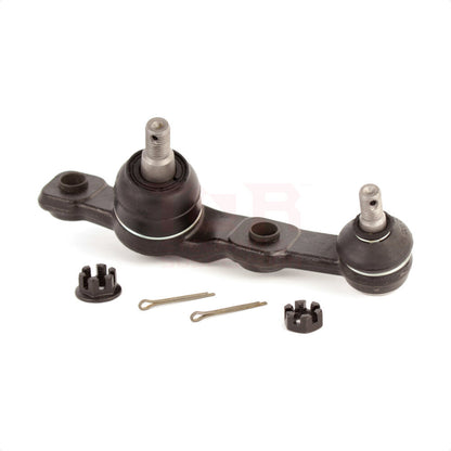 Joint à rotule de Suspension inférieur avant gauche, pour Lexus IS250 IS350 IS300 GS350 RC350
