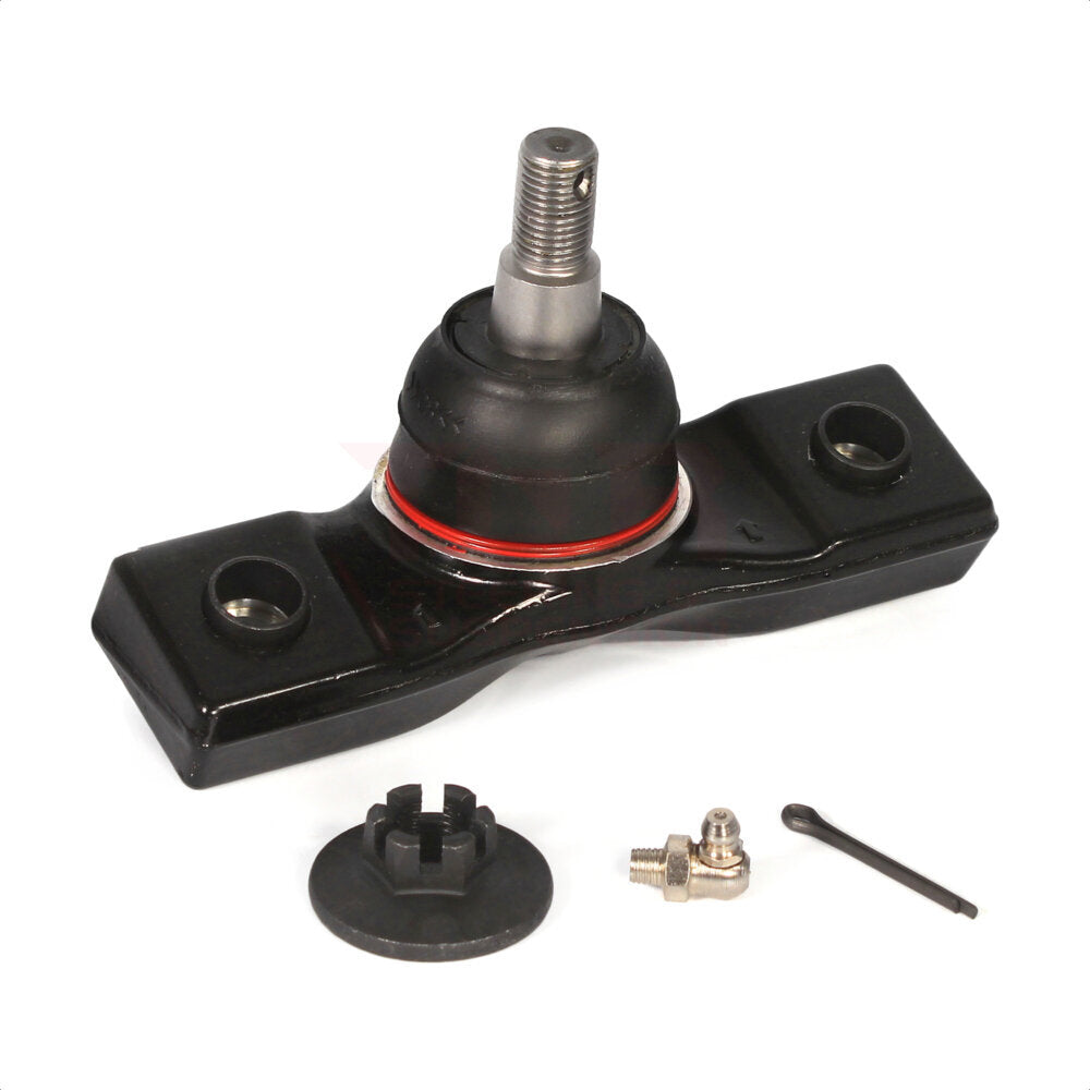 Rotule de Suspension inférieure avant, pour Lexus IS250 IS300 IS350 GS350 RC350 RC300