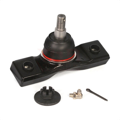 Rotule de Suspension inférieure avant, pour Lexus IS250 IS300 IS350 GS350 RC350 RC300