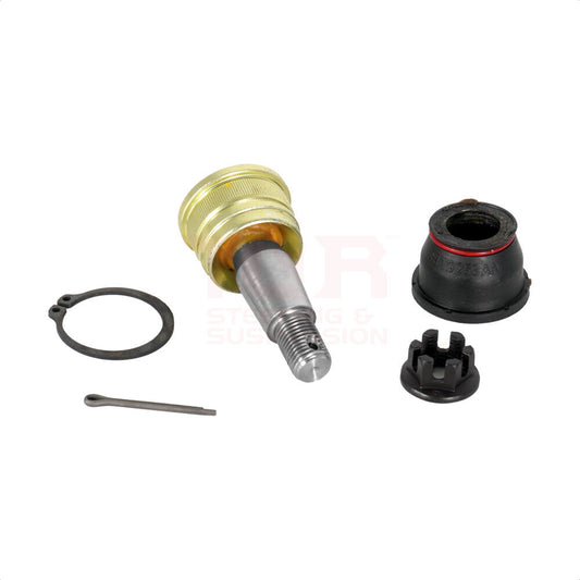 Rotule de suspension inférieure avant pour Honda Fit Insight TOR-K500127