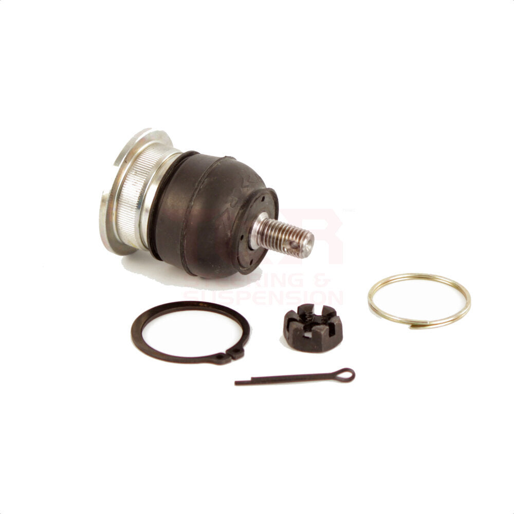 Rotule de Suspension supérieure pour Honda Accord Acura TL CR-V TSX Integra Crosstou